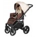 Детская коляска Noordline Beatrice Sport 3 в 1 Детская коляска Noordline Beatrice Sport 3 в 1